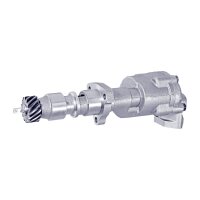 Ölpumpe mit Zahnrad 14 Zähne HELLA