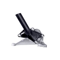 Oil Pump with gear wheel 24 teeth HELLA for MERCEDES-BENZ SPRINTER and others