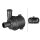 Auxiliary water pump circuit 12 V electric 3-pole 10 l/min HELLA for e.g. AUDI