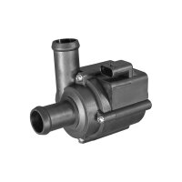 Zusatzwasserpumpe 12 V elektr. 3-polig 10 l/min HELLA...