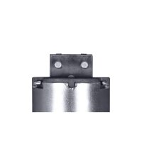 Auxiliary water pump 12 V electric 2-pole 8 l/min HELLA for e.g. MB C-CLASS