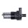 Auxiliary water pump 12 V electric 2-pole 8 l/min HELLA for e.g. MB C-CLASS