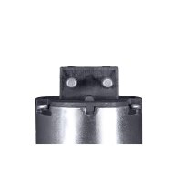 Zusatzwasserpumpe 12 V el. 2-polig 8 l/min HELLA für...