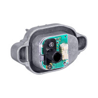 Hauptscheinwerfermodul 12 V für Tagfahrlicht LED...