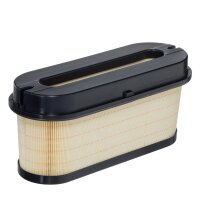 Air filter insert HENGST FILTER suitable for...