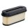 Air filter insert 211 mm HENGST for MERCEDES ACTROS ANTOS AROCS
