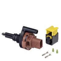 Wassersensor Kraftstoffanlage HENGST S1451K