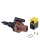 Water sensor fuel system HENGST S1451K