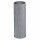 Filter for working hydraulics 455 mm HENGST for HITACHI JOHN DEERE JCB VOLVO