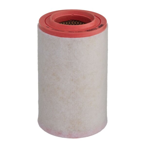 Air filter insert HENGST FILTER suitable for e.g. FIAT DUCATO panel van