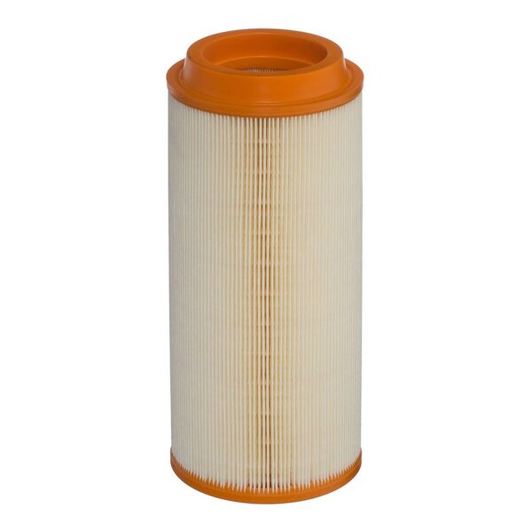 Air filter filter element HENGST for AEBI MERCEDES VOLVO MASSEY FERGUSON LIEBHERR