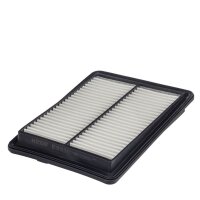 Luftfilter Filtereinsatz HENGST für NISSAN X-TRAIL III