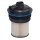 Kraftstofffilter Filtereinsatz 167mm HENGST für RENAULT TALISMAN ESPACE MEGANE