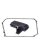Oil change kit for automatic transmission HENGST for AUDI A4 AUDI A6 AUDI A7 AUDI Q5
