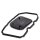Oil change kit for automatic transmission HENGST for MERCEDES A-CLASS B-CLASS