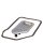 Oil change kit for automatic transmission HENGST for AUDI A4 A8 PORSCHE BOXTER CAYMAN