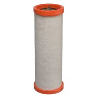 Sekundärluftfilter Filtereinsatz 422mm HENGST...