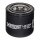 Oil filter screw-on filter 88 mm HENGST for JOHN DEERE HYSTER KUBOTA HITACHI