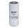 Hydraulic filter Automatic transmission 117 mm HENGST for CATERPILLAR GROVE JOHN DEERE