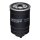 Kraftstofffilter Anschraubfilter 143mm HENGST für CADILLAC BLS SAAB 9-3 9-5