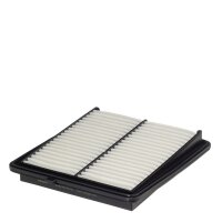 Luftfilter Filtereinsatz 31mm HENGST für JIMNY IV...