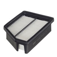 Luftfilter Filtereinsatz 57mm HENGST für KORANDO ACTYON