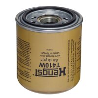 Air dryer cartridge Ø99mm Ø136mm HENGST...
