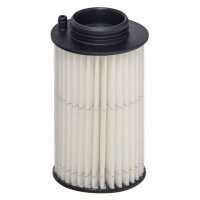 Ölfilter Filtereinsatz 123mm HENGST für SCANIA...