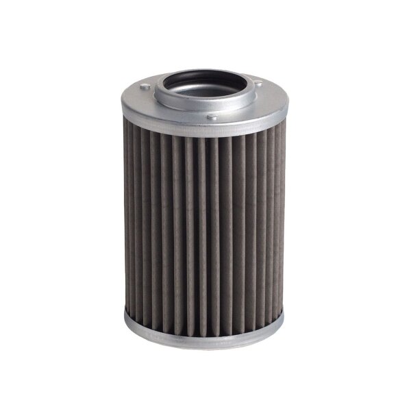 Oil filter insert Ø34mm Ø70mm HENGST FILTER for e.g. RENAULT TRUCKS PREMIUM