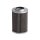 Ölfilter Filtereinsatz 105mm HENGST für RENAULT TRUCKS PREMIUM