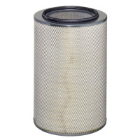 Air filter insert HENGST FILTER easily replaceable...