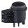 Kraftstofffilter Leitungsfilter 162mm HENGST für VOLVO XC40