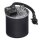 Fuel filter line filter 125 mm HENGST for MERCEDES SPRINTER