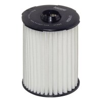 Ölfilter Filtereinsatz 106mm HENGST für FIAT...