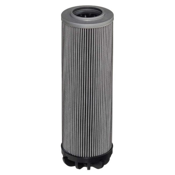 Filter working hydraulics 249 mm HENGST for CLAAS HYSTER MASSEY FERGUSON