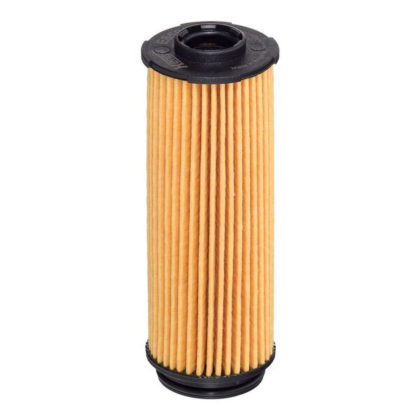 Ölfilter Filtereinsatz 155mm HENGST für ALPINA BMW 1 2 3 4 5 6 7 8 TOYOTA SUPRA