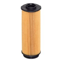 Ölfilter Filtereinsatz 155mm HENGST für ALPINA...