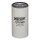 Kraftstofffilter Anschraubfilter 220mm HENGST für MERCEDES CITARO VARIO INTOURO