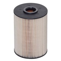 Kraftstofffilter Filtereinsatz HENGST für VOLVO V60 I