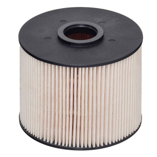 Fuel filter insert Ø92mm 73mm HENGST FILTER for e.g. FORD KUGA II