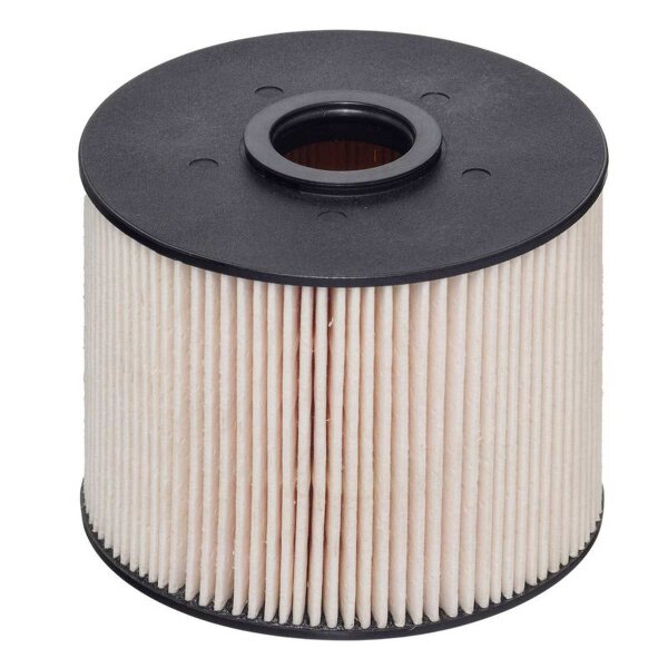 Kraftstofffilter Filtereinsatz 73mm HENGST für CITROEN FIAT FORD PEUGEOT TOYOTA