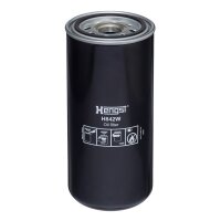 Ölfilter Anschraubfilter 308mm HENGST für...