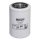 Filter Arbeitshydraulik 118mm HENGST für JOHN DEERE NEW HOLLAND CASE IH