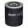 Ölfilter Anschraubfilter 126mm HENGST für FORD FOCUS KIA CARNIVAL MAZDA PROTON