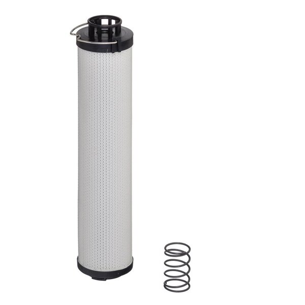 Hydraulik-Anschraubfilter 295mm HENGST für YANMAR