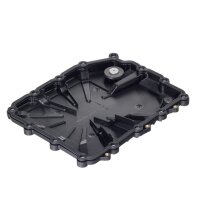 Hydraulic filter set automatic transmission 35 mm HENGST...