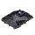 Hydraulic filter set automatic transmission 35 mm HENGST for NISSAN GT-R (R35)