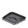 Hydraulic filter set for automatic transmission 32 mm HENGST for AUDI A4 B9