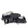 Oil separator crankcase ventilation HENGST for AUDI A3 SEAT LEON SKODA VW GOLF