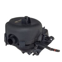 Ölabscheider Kurbelgehäuseentlüftung...